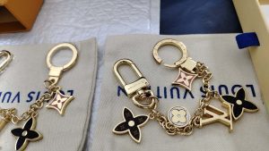 Fashion Key Chain YSK-91700084 photo review