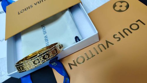 Bracelet 2Colors VVSL-9110003 photo review