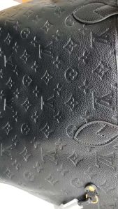 12 colors Woman's Handbag 12.2"x11.0"x5.5" BB-918000100078 photo review