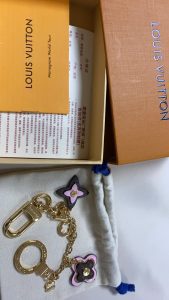 Fashion Key Chain  YSK-9170002 photo review