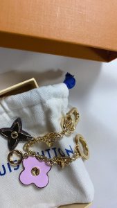 Fashion Key Chain  YSK-9170002 photo review