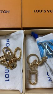 Fashion Key Chain  YSK-91700026 photo review