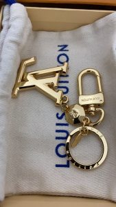 Fashion Key Chain  YSK-91700026 photo review