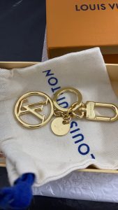 Fashion Key Chain  YSK-91700027 photo review
