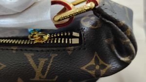 5 Colors Fanny Pack with Adjustable strap 14.6"x5.5"x5.1" BB-9180001000319 photo review