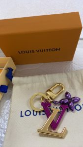2Colors Fashion Key Chain YSK-917000185 photo review