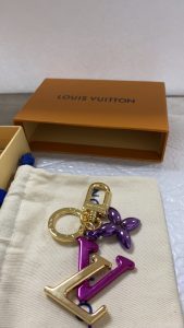 2Colors Fashion Key Chain YSK-917000185 photo review