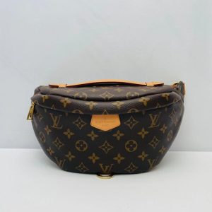 5 Colors Fanny Pack with Adjustable strap 14.6"x5.5"x5.1" BB-9180001000319 photo review