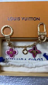 Fashion Key Chain YSK-91700072 photo review
