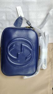 6 colors Woman's Handbag 8.3"x9.8"x2.8" BB-918000571 photo review