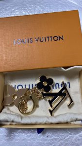 Fashion Key Chain YSK-91700033 photo review