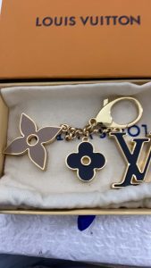 Fashion Key Chain YSK-91700033 photo review
