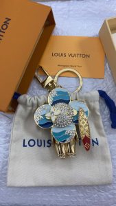 1990 Fashion Key Chain YSK-91700098 photo review