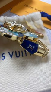 1990 Fashion Key Chain YSK-91700098 photo review
