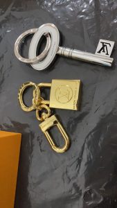 Fashion Key Chain YSK-91700079 photo review