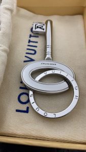 Fashion Key Chain YSK-91700079 photo review