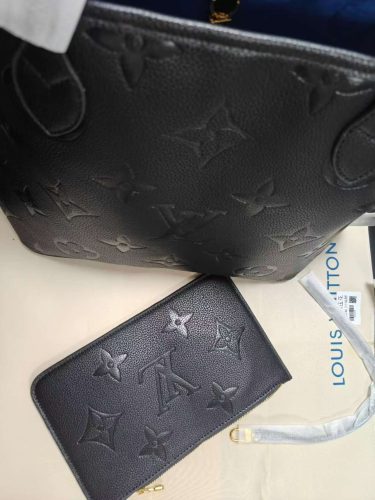 12 colors Woman's Handbag 12.2"x11.0"x5.5" BB-918000100078 photo review