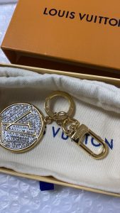 Fashion Key Chain YSK-91700074 photo review