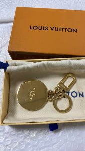 Fashion Key Chain YSK-91700074 photo review