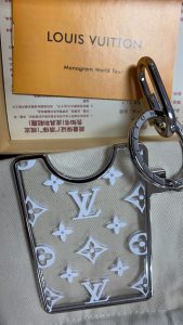 Fashion Key Chain  YSK-91700041 photo review