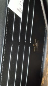 4 colors Long wallet BB-918000806 photo review