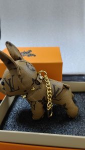 Fashion Key Chain YSK-91700035 photo review