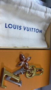 Fashion Key Chain YSK-917000157 photo review