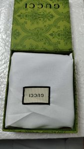 3 colors wallet 4.3"x3.5"x0.4" BB-918000430 photo review