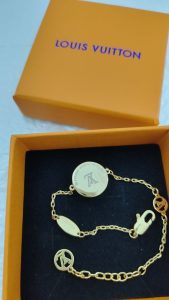 Bracelet VVSL-9110004 photo review