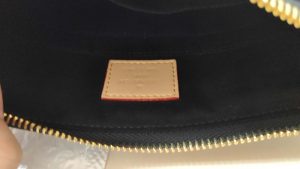 14 color  Handbag BB-918000194 photo review