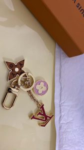 2Colors Fashion Key Chain YSK-91700063 photo review