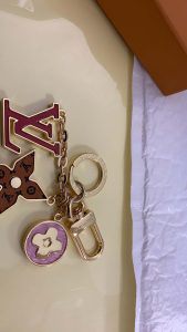 2Colors Fashion Key Chain YSK-91700063 photo review