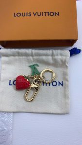 Fashion Key Chain YSK-917000170 photo review