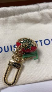 Fashion Key Chain YSK-917000170 photo review