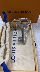 Fashion Key Chain YSK-91700079 photo review