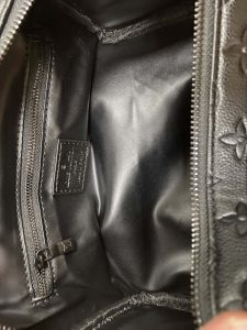 6 colors Woman's Handbag 28x16x13 cm BB-9180001000328 photo review