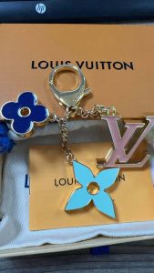 Fashion Key Chain YSK-91700033 photo review
