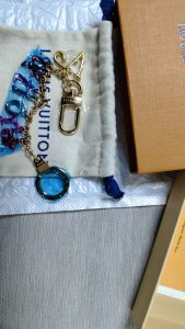 Fashion Key Chain YSK-917000111 photo review
