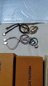 Fashion Key Chain YSK-917000180 photo review