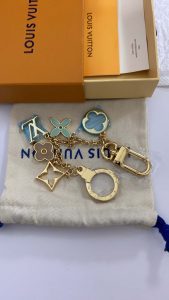Fashion Key Chain YSK-917000190 photo review