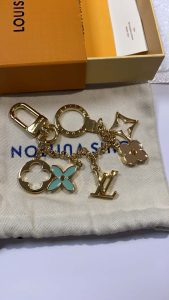 Fashion Key Chain YSK-917000190 photo review