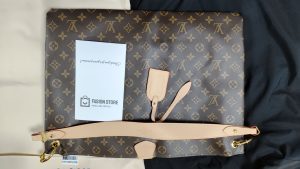 5 colors  Woman's Handbag Big39x34x12cm Small30x29x9.5cm photo review