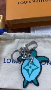 Fashion Key Chain YSK-917000150 photo review