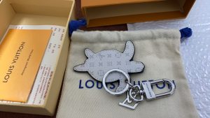 Fashion Key Chain YSK-917000150 photo review