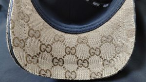 Hats MZ-916005 photo review