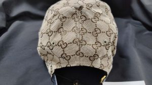 Hats MZ-916005 photo review