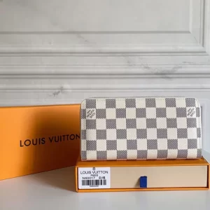 White Squares