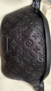 5 color handbag BB-918000100050 photo review