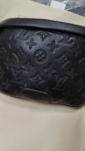 5 color handbag BB-918000100050 photo review