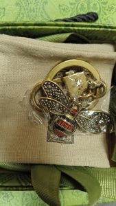 Fashion Key Chain YSK-917000221 photo review
